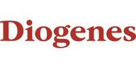 logo diogenes ch