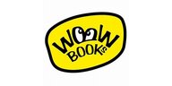 Logo WooW Books 