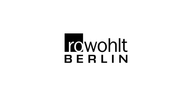 logo-rowohlt-berlin