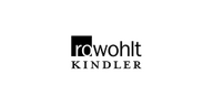 logo rowohlt kindler