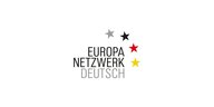 Logo EuropaNetzwerk Deutsch