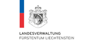 logo-liechtenstein in bruessel