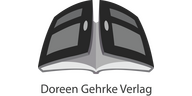 Doreen Gehrke Verlag Logo