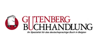 logo-buchhandlung-gutenberg-bruessel