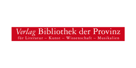 Bibliothek der Provinz