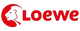 Loewe Verlag Logo