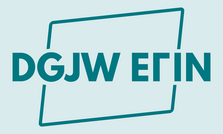 DGFW Logo