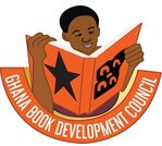 Logo-Ghana Book Development Council