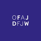 DFJW-Logo