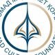 Logo nomad culture foundation in Kazakhstan