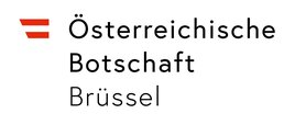 Österreichische Botschaft Brüssel