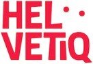 logo helvetiq ch