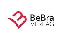 BeBra Verlag logo