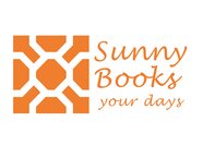 logo Sunny Books