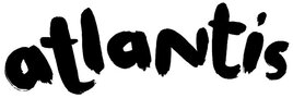 logo atlantis ch