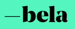 LogoBela