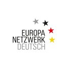 Logo EuropaNetzwerk Deutsch