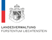 logo-liechtenstein in bruessel