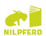 Nilpferd