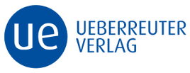 Ueberreuter Verlag