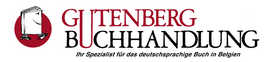 logo-buchhandlung-gutenberg-bruessel