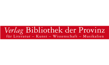 Bibliothek der Provinz