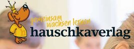 Hauschkaverlag 