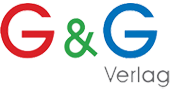 G&G Verlag