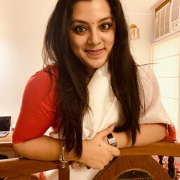 fellow-2024-india