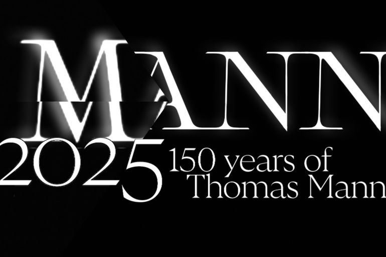 Website-ThomasMann150 Jahre